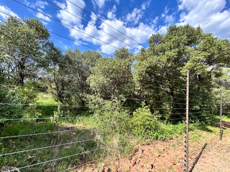 1 Bedroom Property for Sale in Broederstroom North West